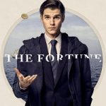 The Fortune La Fortuna