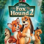 The Fox and the Hound 2 2006