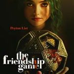 The Friendship Game