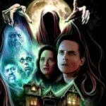 The Frighteners Hindi dubbed ORG