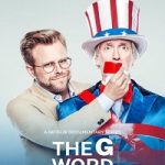 The G Word with Adam Conover