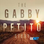 The Gabby Petito Story 1