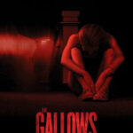 The Gallows 2015