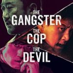 The Gangster the Cop the Devil