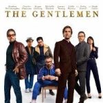 The Gentlemen