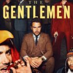 The Gentlemen 2204 Vegamovies Hindi