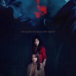 The Ghost Detective Hindi Dubbed Vegamovies