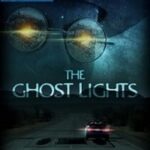 The Ghost Lights