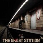 The Ghost Station