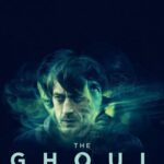 The Ghoul