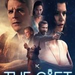 The Gift S02 Netflix