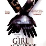 The Girl Next Door 2007