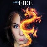 The Girl Who Played with Fire 2009a