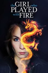 The Girl Who Played with Fire 2009a