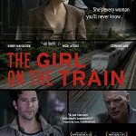 The Girl on the Train Hindi Dubbed