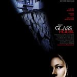The Glass House 2001