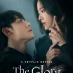 The Glory 1 2