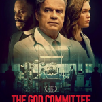 The God Committee 2021