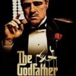 The Godfather Hindi