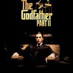 The Godfather Part II 1974 Hindi Dubbed