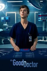 The Good Doctor