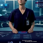 The Good Doctor s01 in English