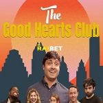 The Good Hearts Club