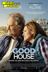 The Good House