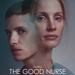 The Good Nurse 2022