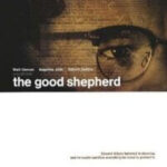 The Good Shepherd