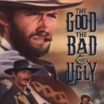 The Good the Bad and the Ugly