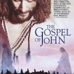 The Gospel of John 2003