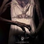 The Grandmother