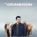 The Grandson