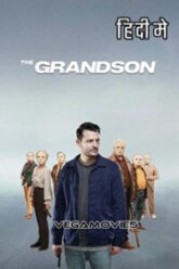 The Grandson