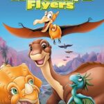 The Great Day of the Flyers 2006 poster
