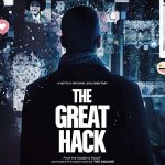 The Great Hack 2019