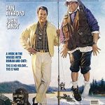 The Great Outdoors Hindi
