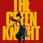 The Green Knight 2021