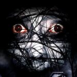 The Grudge 2