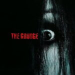 The Grudge 2004 Dual Audio Hindi English Vegamovies