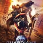 The Guardians Movie Vegamovies