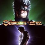 The Guardians of Justice