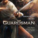The Guardsman
