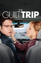 The Guilt Trip