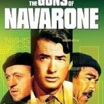 The Guns of Navarone