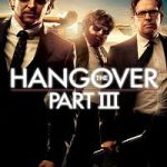The Hangover Part III 2013 Hindi