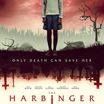 The Harbinger
