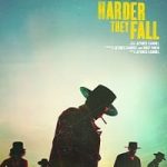 The Harder They Fall