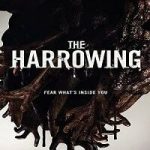 The Harrowing